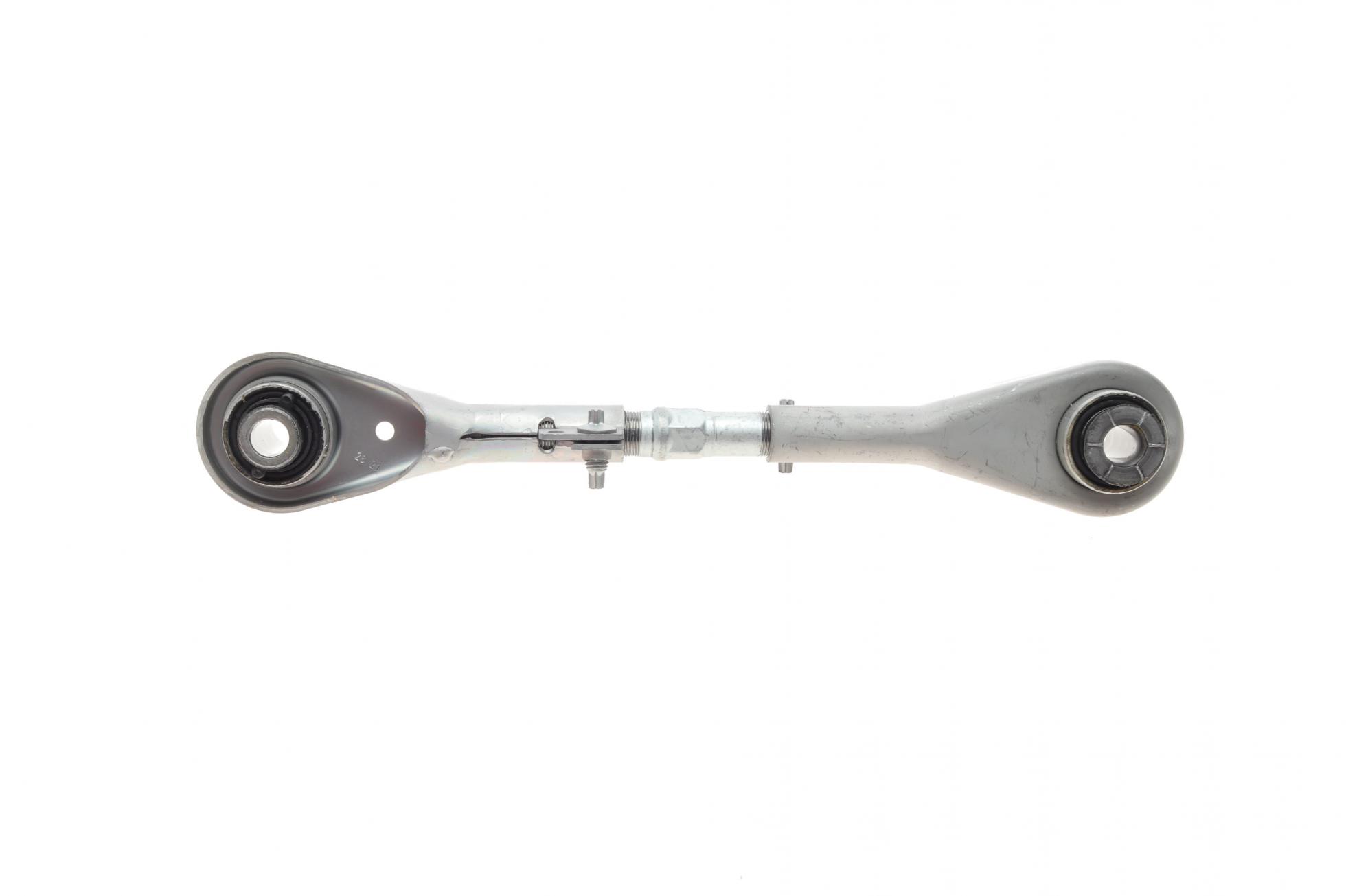 27014 FEBI BILSTEIN